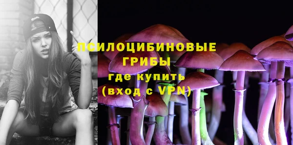 амфетамин Вяземский