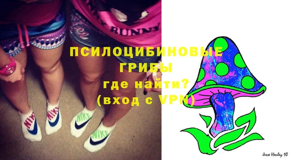 амфетамин Вяземский